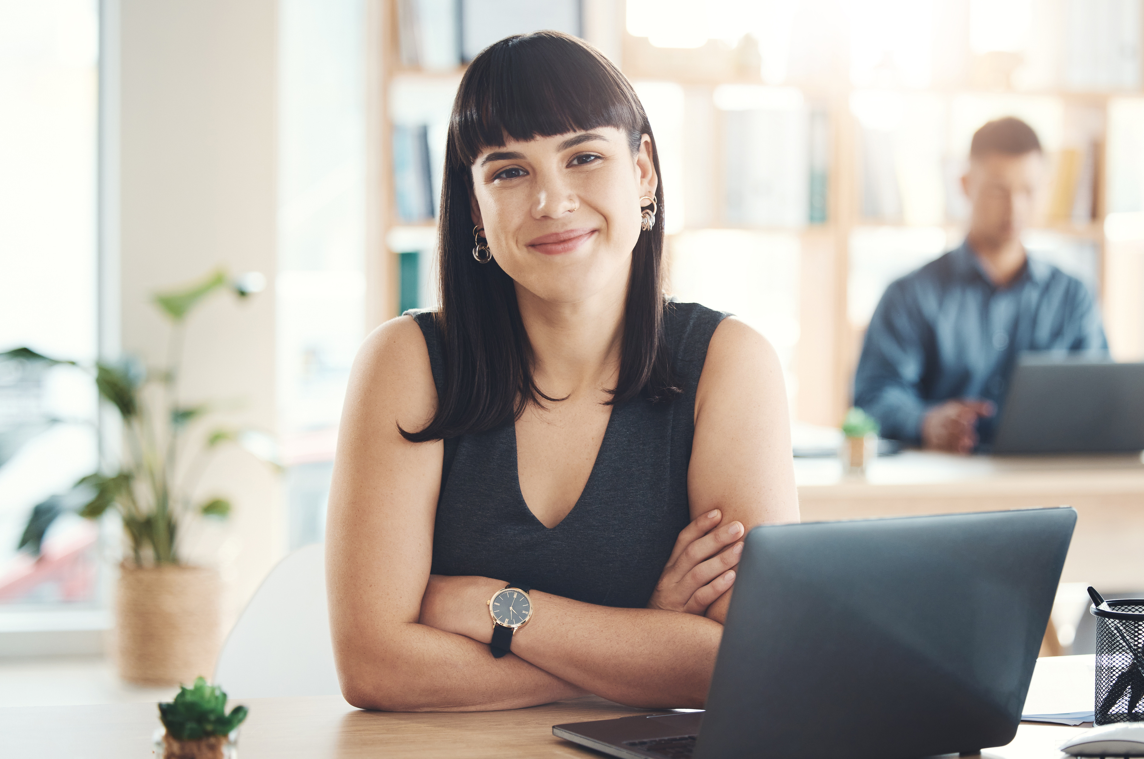 Book a Demo of HRPayHub Bookkeeping Services